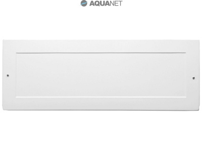 Панель фронтальная Aquanet WEST/NORD/ROMA 00233623 160