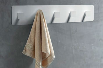 Аксессуары