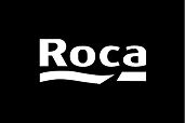 Roca