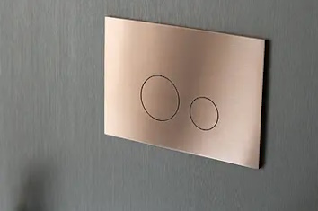 Инсталляции