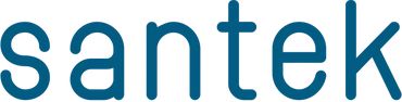 Santek