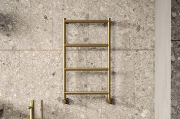 Полотенцесушители