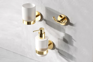 Аксессуары