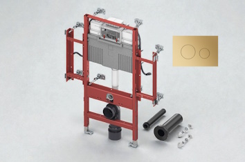 Инсталляции