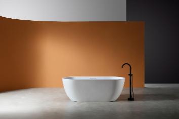 Композитные ванны