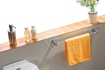 Аксессуары