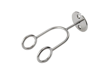 Аксессуары