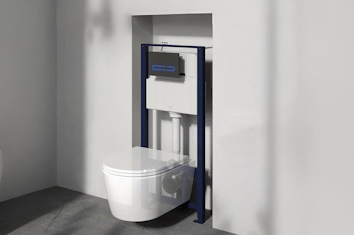 Инсталляции