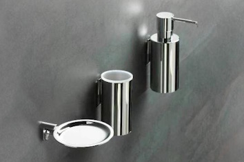 Аксессуары