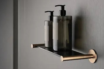 Аксессуары