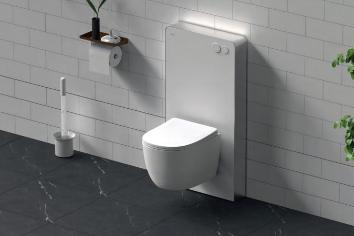 Инсталляции