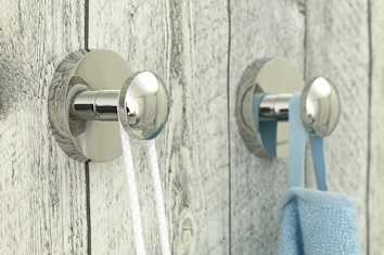 Аксессуары