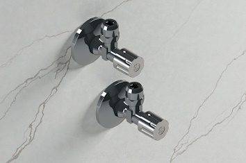 Душевая программа