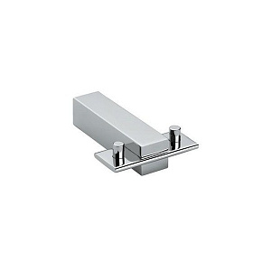 Крючок Bagno & Associati Dado DA24251 CR