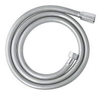 Душевой шланг Grohe Rotaflex 28409002