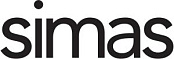 Simas