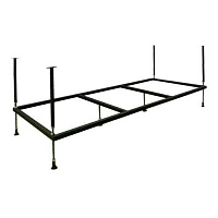 Каркас для ванны Veedi 138000180 180x80 с крепежами