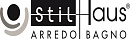 Stil Haus