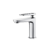 Смеситель  Lemark Prizma LM3906C для раковины 