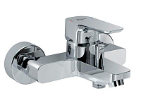 Смеситель Ideal Standard Ceraplan III B0718AA для ванны с душем