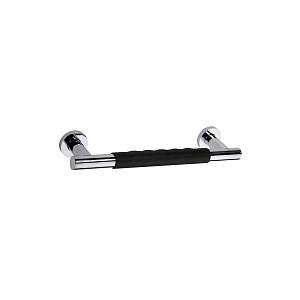 Поручень Bemeta Omega 104507661 30 Поручень Bemeta Omega 104507661 30