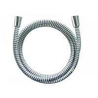 Душевой шланг AM.PM F0400264 хром