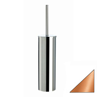 Ёршик Stil Haus Hashi 010(17) напольный розовое золото