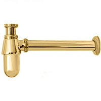 Сифон для раковины Migliore Ricambi 17935