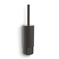 Ёршик Decor Walther Of.Line 0671649 Mocca/Moor