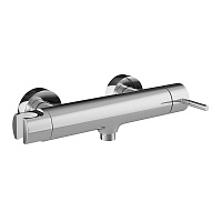 Смеситель Aqueduto Cano CAN0700 для душа, хром