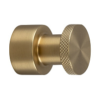 Крючок Splendy Passion PA401120VGM золото брашированное