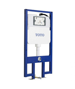 Инсталляция для унитаза TOTO WH172AAT