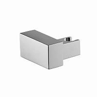 Держатель для душа Fima Carlo Frattini Shower accessories F2167CR Chrome