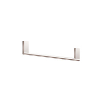 Полотенцедержатель Ideal Standard Connect N1386AA (45 см)