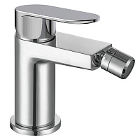 Смеситель Splendy Rest RE207132K1CR для биде, хром