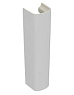 Пьедестал для раковины Ideal Standard Tempo T422901