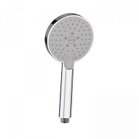 Душевая лейка RedBlu Origin One 2.0 918100200