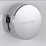 Слив-перелив Kaldewei COMFORT-LEVEL 4001 687770500000 стандартный, хром