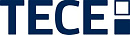 Tece