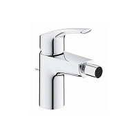 Смеситель Grohe Eurosmart Cosmopolitan 32929003 для биде