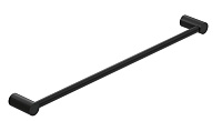 Полотенцедержатель Kludi Vela R 5897939 60 черный матовый