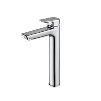 Смеситель Ideal Standard Tesi A6575AA для раковины