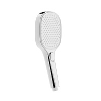 Душевая лейка Milardo Ideal Spa ILS3FC0M18 хром глянцевый