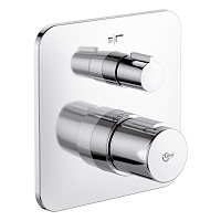 Термостат Ideal Standard Tonic II A6345AA для ванны с душем