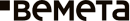 Bemeta