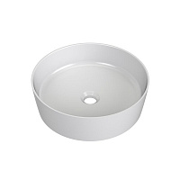 Раковина Ravak UNI 400 SLIM XJX01140002