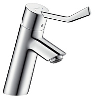 Смеситель Hansgrohe Talis S2 32035000 для раковины