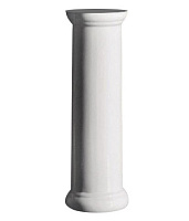 Пьедестал для раковины BelBagno Gala BB1078P