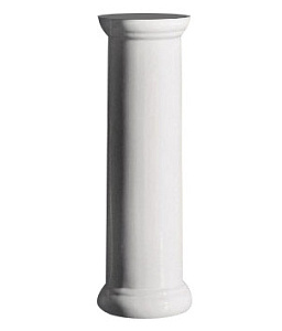 Пьедестал для раковины BelBagno Gala BB1078P