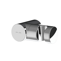 Держатель для душа AM.PM F0500864 хром